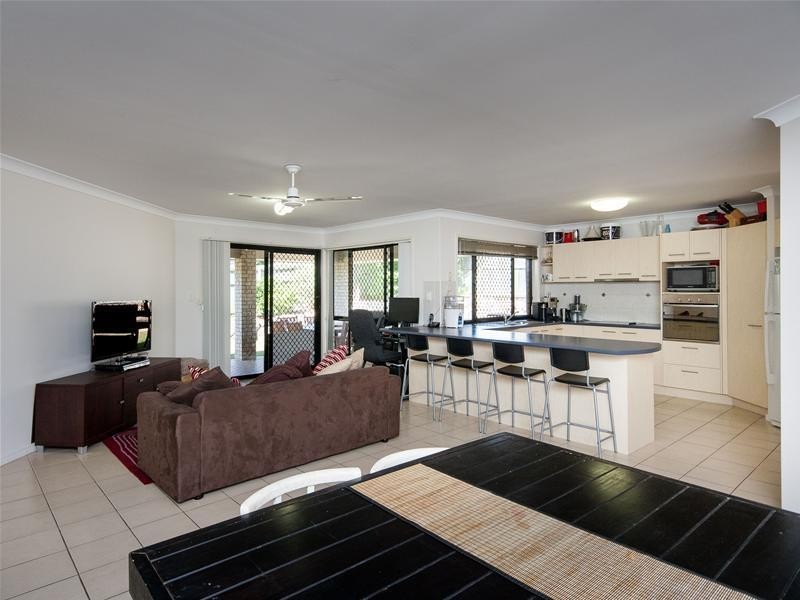5 Nadine Court, Warner QLD 4500