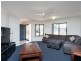 5 Nadine Court, Warner QLD 4500