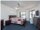 5 Nadine Court, Warner QLD 4500
