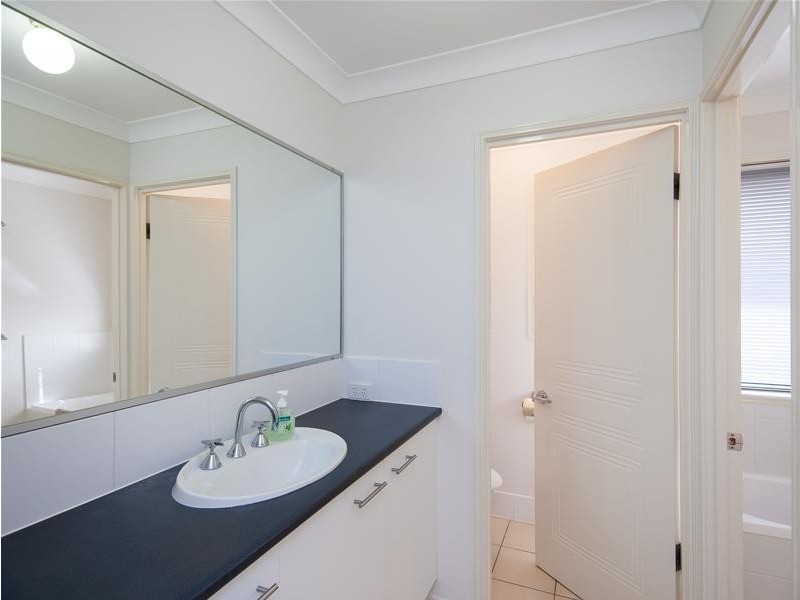 5 Nadine Court, Warner QLD 4500