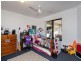 5 Nadine Court, Warner QLD 4500