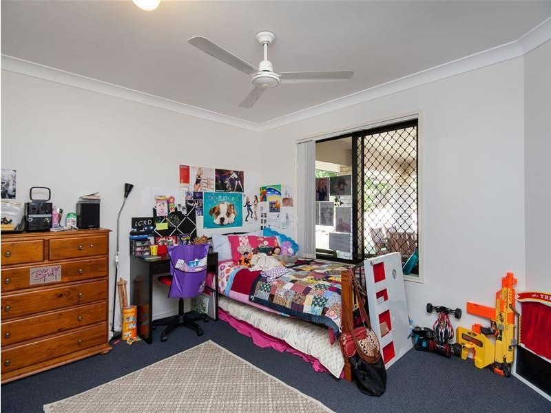 5 Nadine Court, Warner QLD 4500