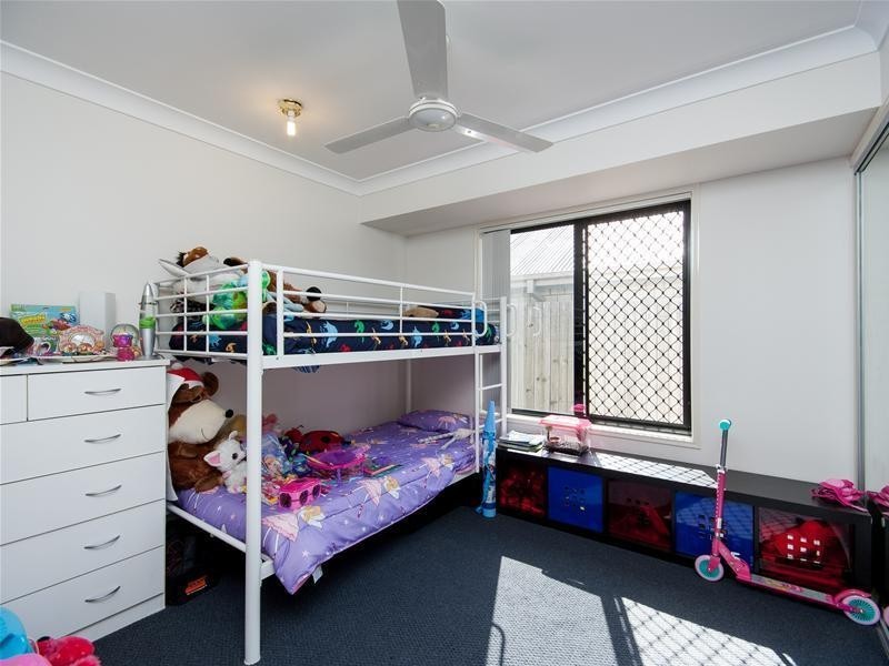 5 Nadine Court, Warner QLD 4500