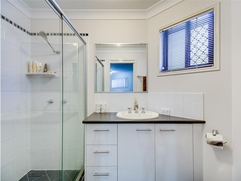 5 Nadine Court, Warner QLD 4500