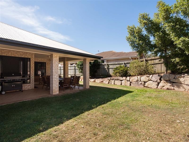 5 Nadine Court, Warner QLD 4500