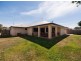 5 Nadine Court, Warner QLD 4500
