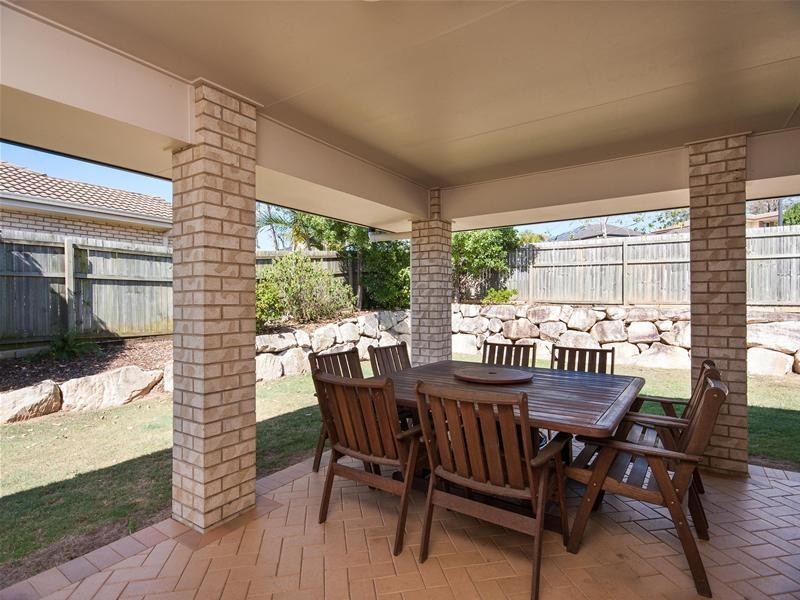 5 Nadine Court, Warner QLD 4500