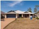 5 Nadine Court, Warner QLD 4500
