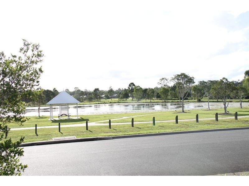 6 Picton Crescent, Narangba QLD 4504