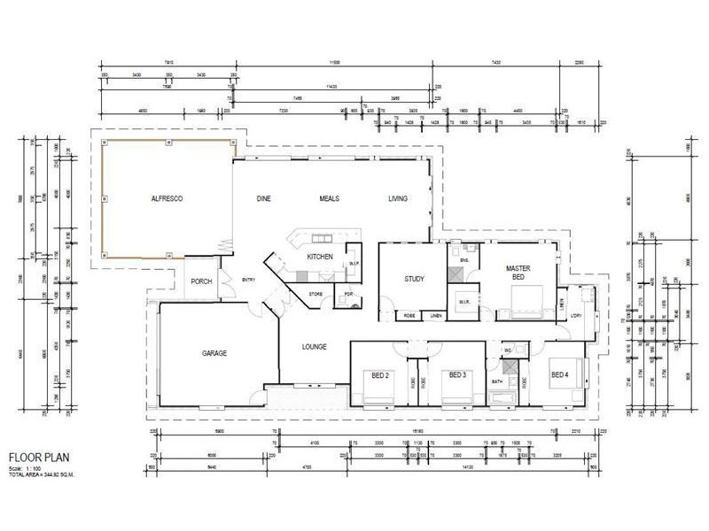 6 Picton Crescent, Narangba QLD 4504