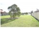 6 Picton Crescent, Narangba QLD 4504