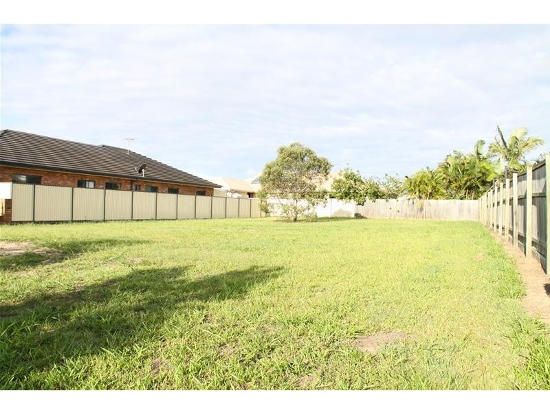 6 Picton Crescent, Narangba QLD 4504