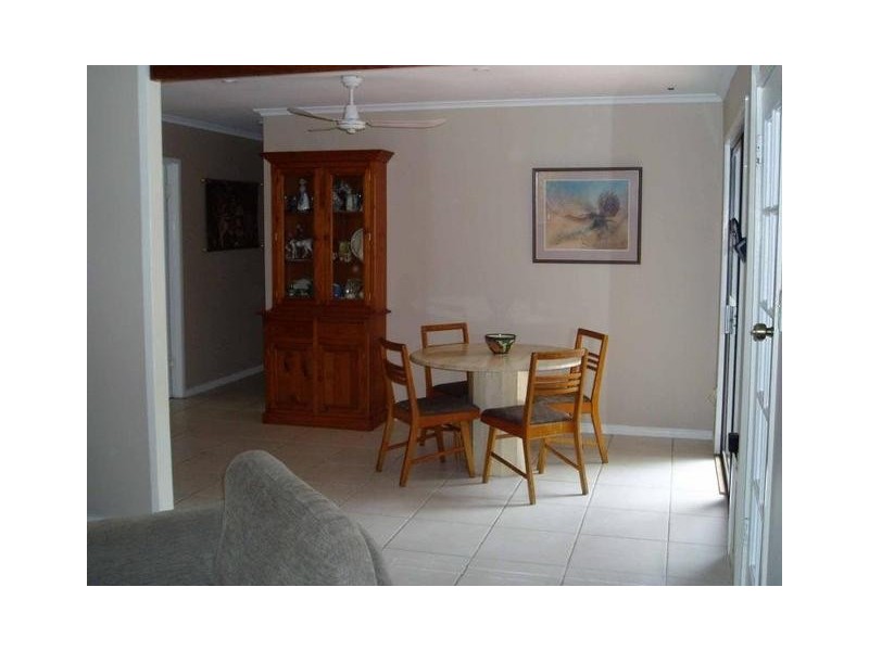 7 Windemere Court, Albany Creek QLD 4035