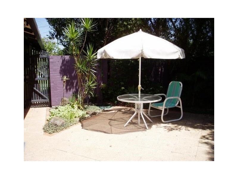 7 Windemere Court, Albany Creek QLD 4035