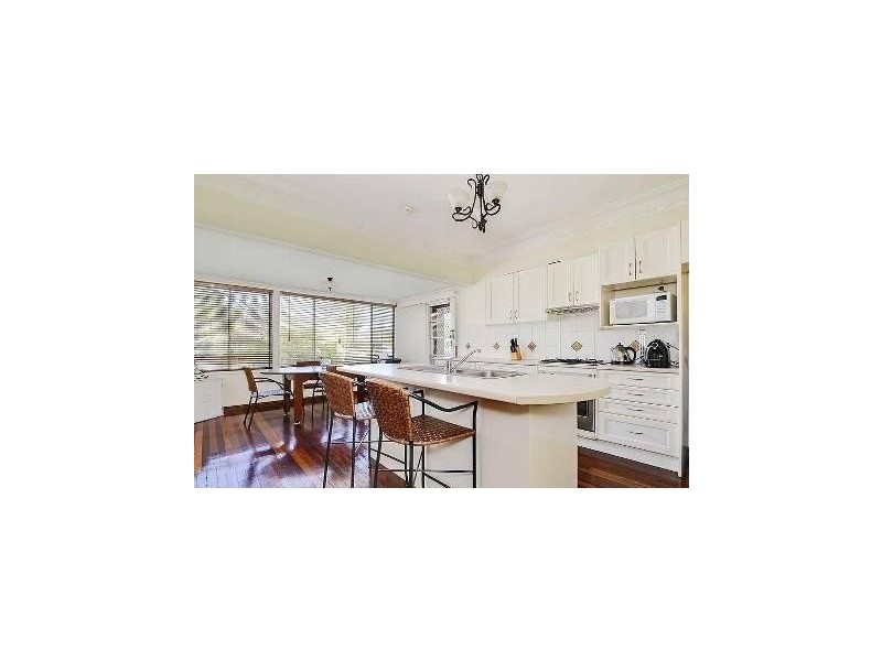 44 Brickfield Road, Aspley QLD 4034