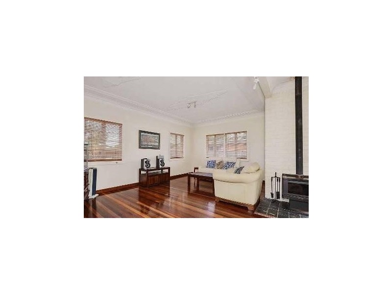 44 Brickfield Road, Aspley QLD 4034