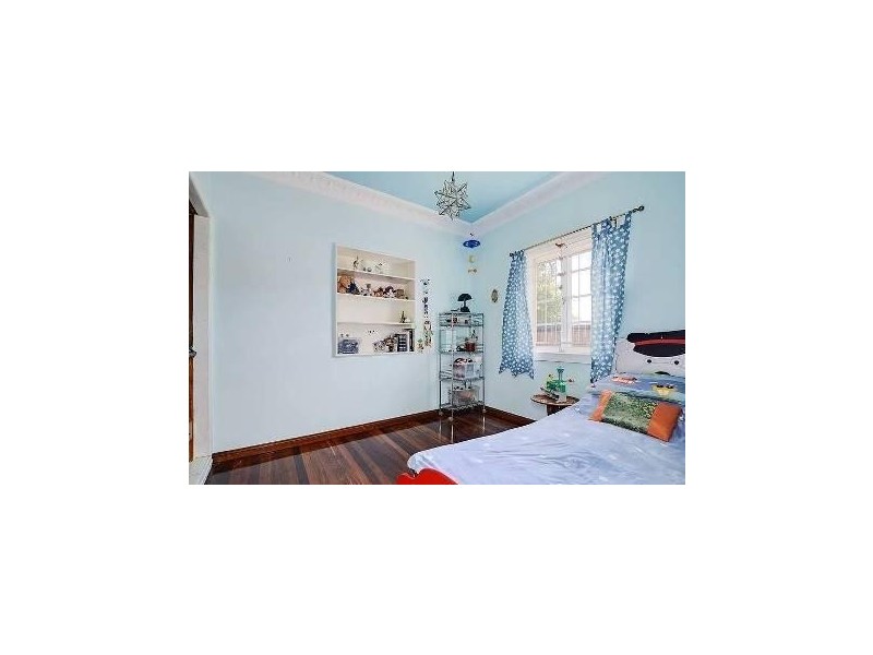 44 Brickfield Road, Aspley QLD 4034