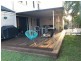 2 Teatree Court, Warner QLD 4500