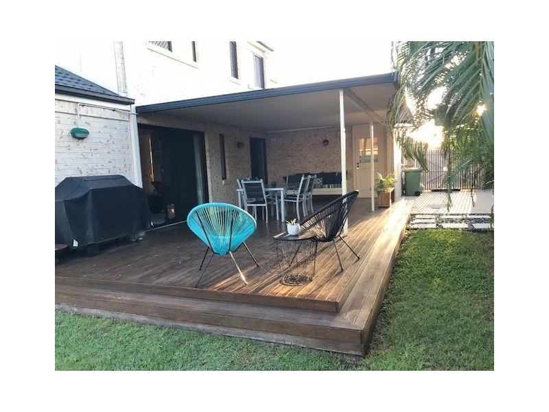 2 Teatree Court, Warner QLD 4500