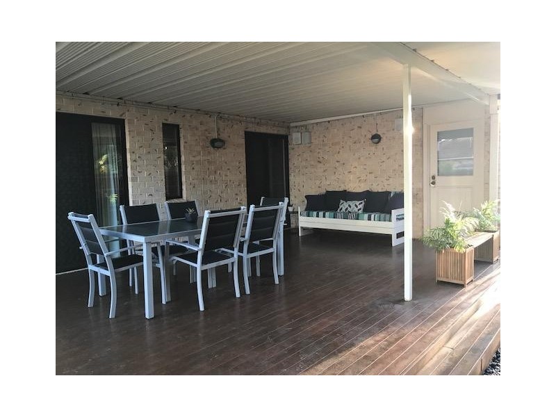 2 Teatree Court, Warner QLD 4500