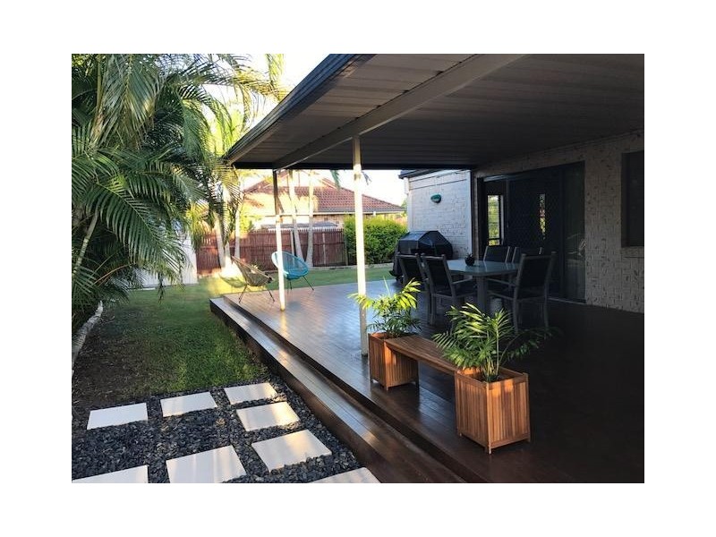 2 Teatree Court, Warner QLD 4500