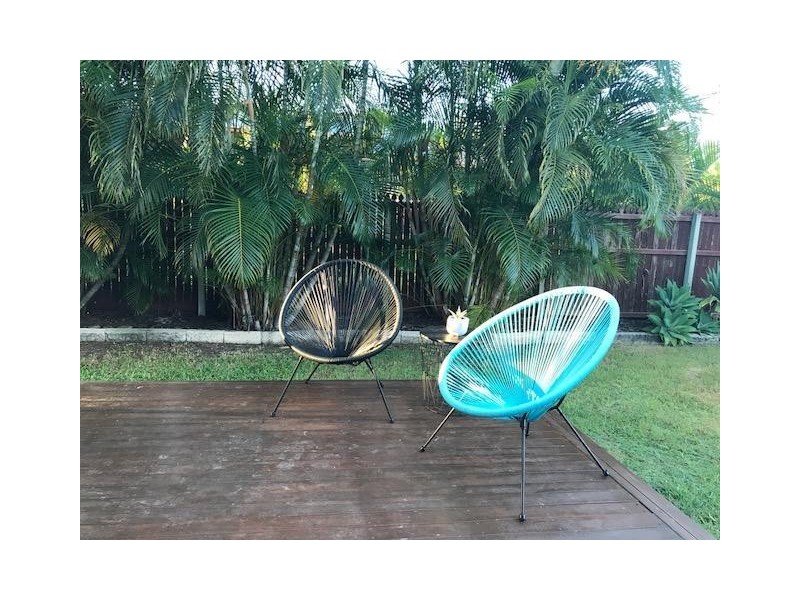 2 Teatree Court, Warner QLD 4500