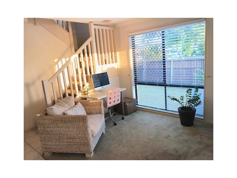 2 Teatree Court, Warner QLD 4500