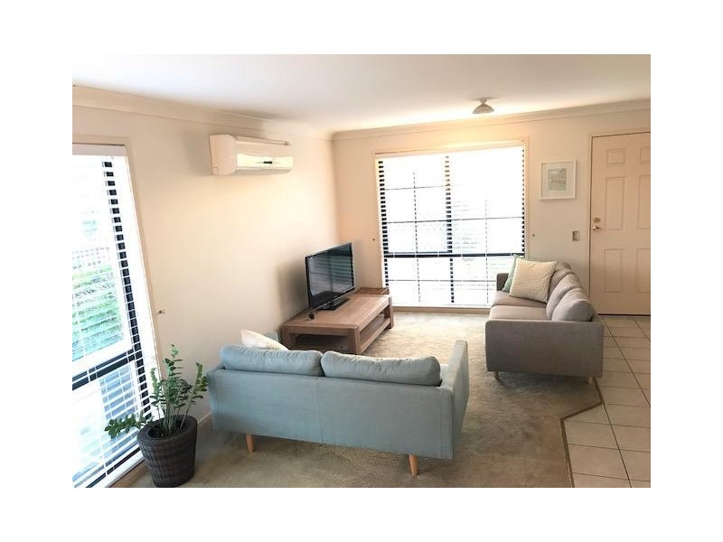 2 Teatree Court, Warner QLD 4500