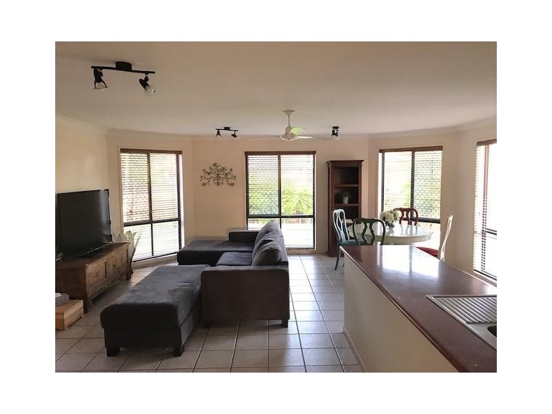 2 Teatree Court, Warner QLD 4500