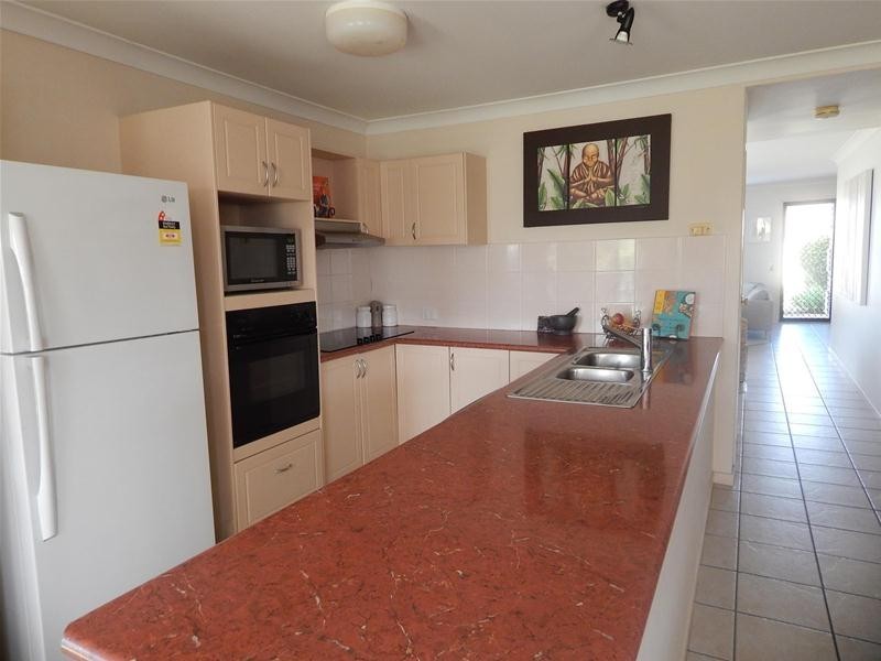 2 Teatree Court, Warner QLD 4500