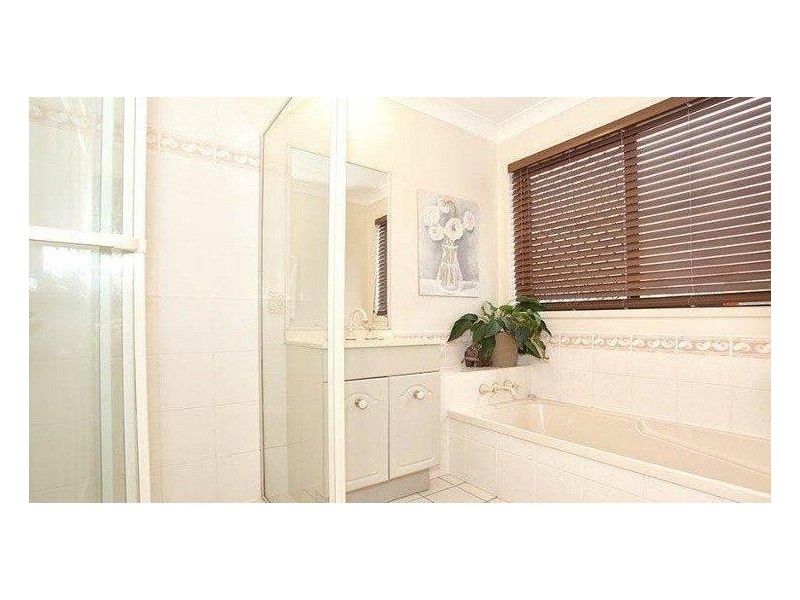 2 Teatree Court, Warner QLD 4500