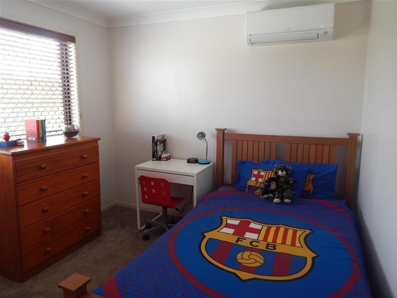 2 Teatree Court, Warner QLD 4500