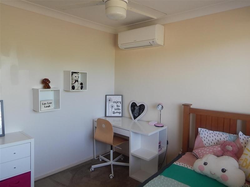 2 Teatree Court, Warner QLD 4500