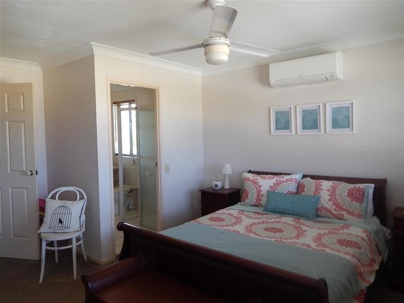 2 Teatree Court, Warner QLD 4500