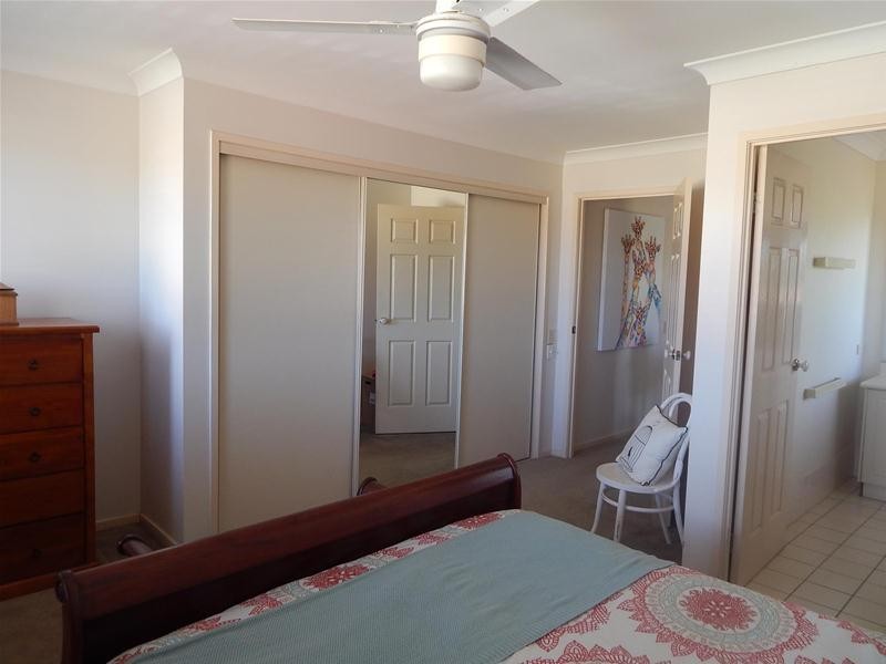 2 Teatree Court, Warner QLD 4500