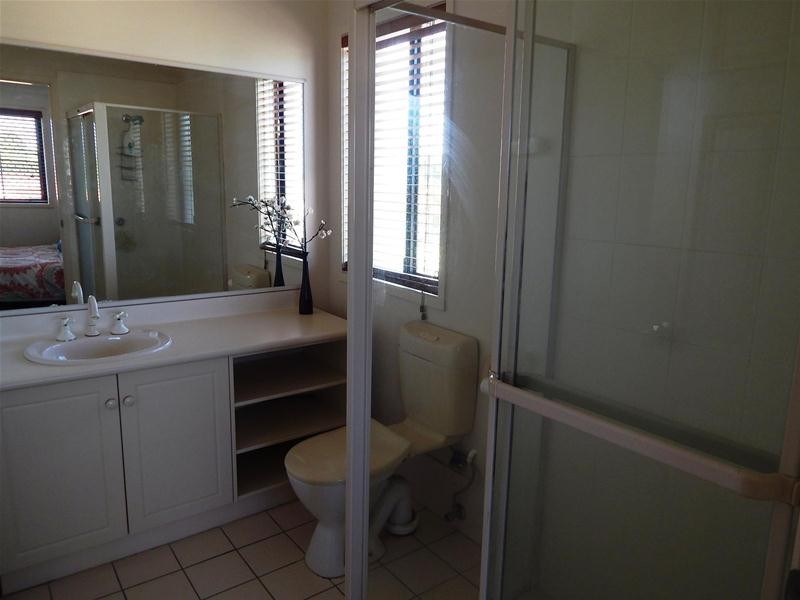 2 Teatree Court, Warner QLD 4500