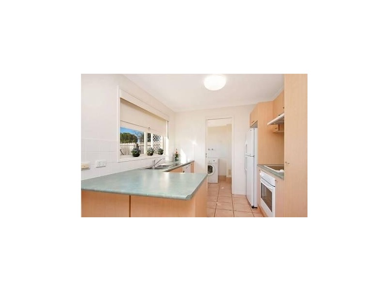 123/2 Nicol Way, Brendale QLD 4500