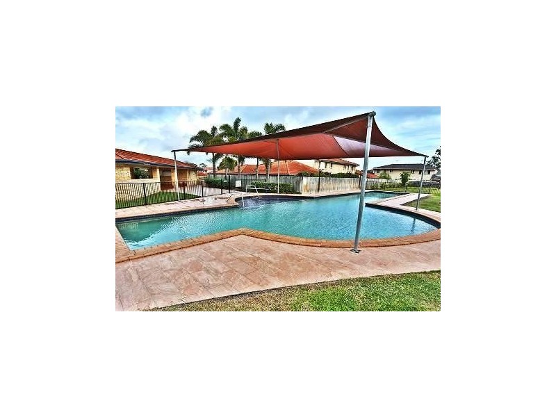 123/2 Nicol Way, Brendale QLD 4500