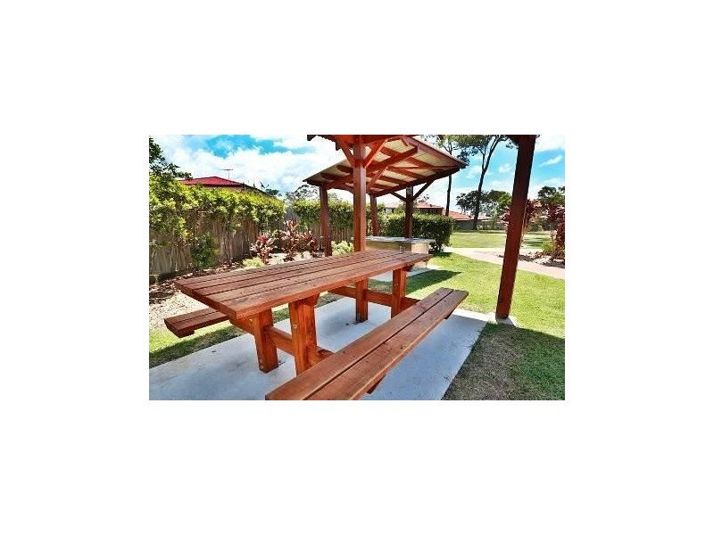 123/2 Nicol Way, Brendale QLD 4500