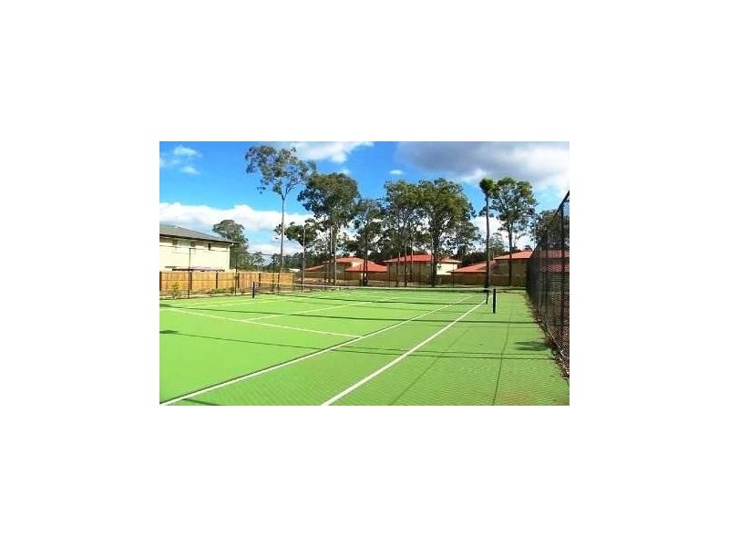 123/2 Nicol Way, Brendale QLD 4500