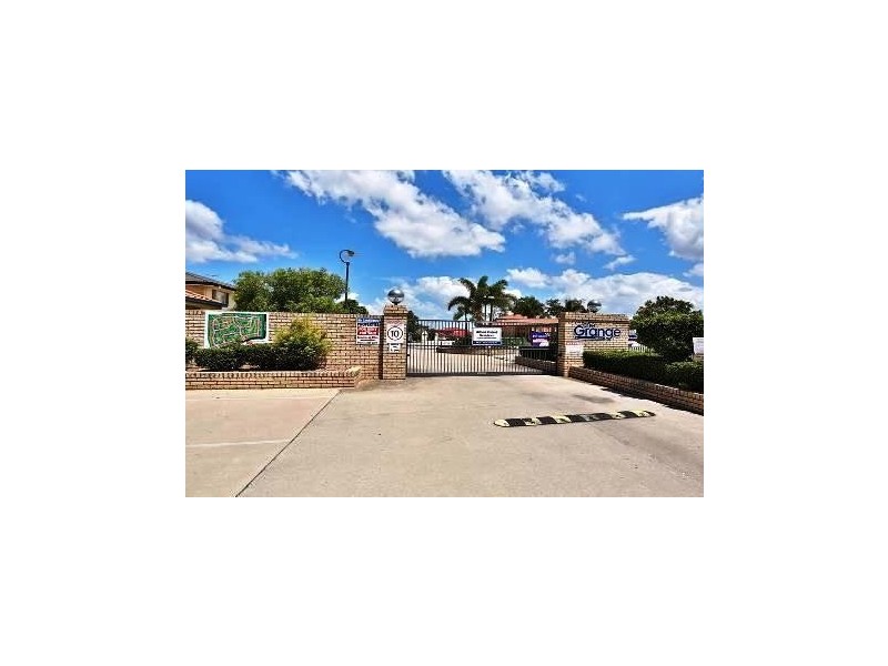 123/2 Nicol Way, Brendale QLD 4500