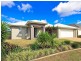 4 Carrybridge Close, Warner QLD 4500