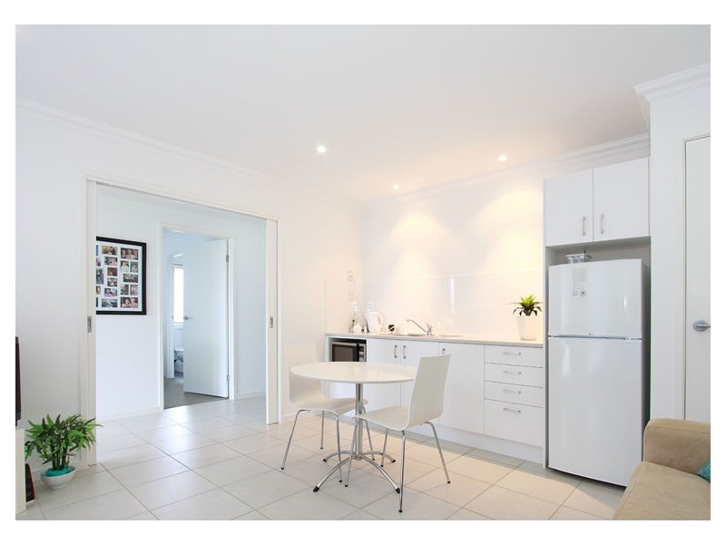 4 Carrybridge Close, Warner QLD 4500