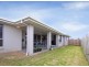 4 Carrybridge Close, Warner QLD 4500