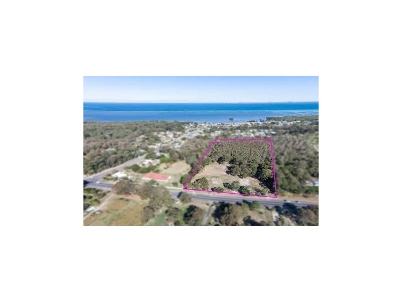 345-353 Bestmann Road, Godwin Beach QLD 4511