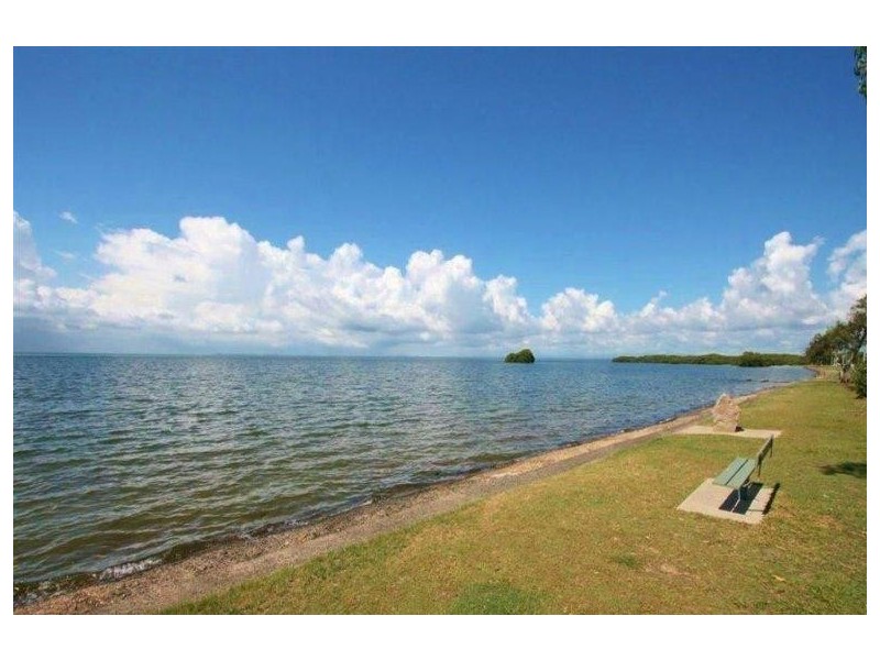 345-353 Bestmann Road, Godwin Beach QLD 4511