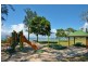 345-353 Bestmann Road, Godwin Beach QLD 4511