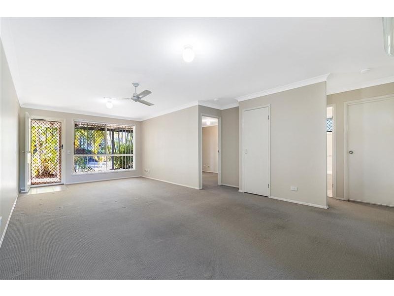 39/38 Kesteven Street, Albany Creek QLD 4035