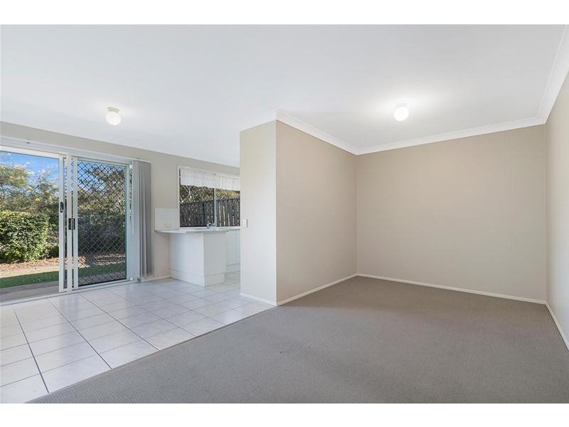39/38 Kesteven Street, Albany Creek QLD 4035
