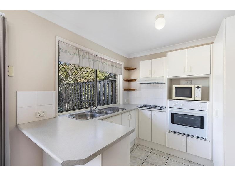 39/38 Kesteven Street, Albany Creek QLD 4035